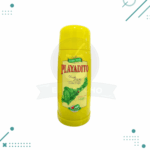 Playadito kit mate+bombilla+yerba+termo - Imagen 5