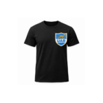 Parche Autoadhesivo Escudo Rugby Pumas Argentina (7.5cm) - Imagen 2