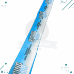 CINTA PORTA LLAVE RACING CLUB (campeon copa sudamericana 2024) - Imagen 2