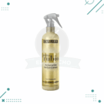 Spray Capilatis Puro Rubio Aclarante Instantaneo 240ml
