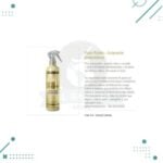 Spray Capilatis Puro Rubio Aclarante Instantaneo 240ml - Imagen 2