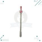 Mate De Madera Recubierto En Aluminio INDEPENDIENTE + Caja Y Bombilla Con Dije De Regalo - Imagen 4