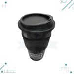 Vaso Sturb Racing, 15cm aprox. - Imagen 4
