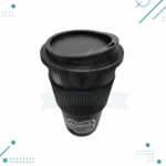 Vaso Sturb Racing, 15cm aprox. - Imagen 4