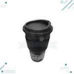 Vaso Sturb Racing, 15cm aprox. - Imagen 3