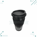 Vaso Sturb Racing, 15cm aprox. - Imagen 3