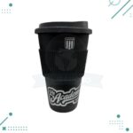 Vaso Sturb Racing, 15cm aprox.