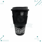 Vaso Sturb Racing, 15cm aprox.