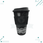 Vaso Sturb Racing, 15cm aprox. - Imagen 2