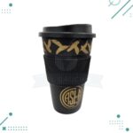 Vaso Sturb San Lorenzo, 15cm aprox. - Imagen 3