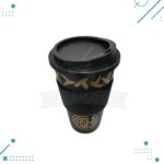 Vaso Sturb San Lorenzo, 15cm aprox. - Imagen 2