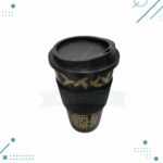 Vaso Sturb San Lorenzo, 15cm aprox. - Imagen 2