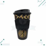 Vaso Sturb San Lorenzo, 15cm aprox.