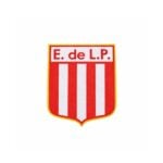 Parche Autoadhesivo Escudo Estudiantes (7.5cm)