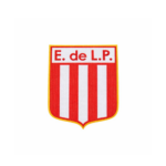 Parche Autoadhesivo Escudo Estudiantes (7.5cm)