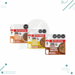 Dos Anclas Comida Lista Guiso De Lentejas 390gr - Imagen 3