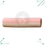 Caramelos PALITOS DE LA SELVA Marshmallow 12g (Pack x5un) (60g) - Imagen 2