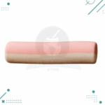 Caramelos PALITOS DE LA SELVA Marshmallow 12g (Caja x24un) (288g) - Imagen 2