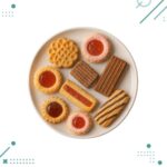 Trio galletitas surtidas VARIETTE 350gr - Imagen 2