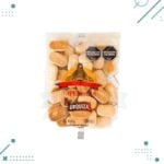 Galletitas Imperiales Urquiza x150g