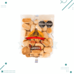 Galletitas Imperiales Urquiza x150g