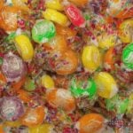 Caramelos Arcor Rodajas Ácidas x930g - Imagen 2
