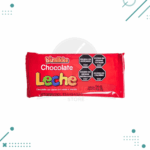 Biznikke Chocolate Leche x9gr (Caja x32un) (288g) - Imagen 2