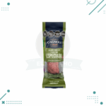 Salamin Cagnoli Picado Fino, ESPECIADO a las Finas Hierbas x145g