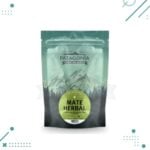 Yerba Mate Patagonia Compuesta "Herbal" x150g
