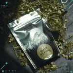 Yerba Mate Patagonia Compuesta "Herbal" x150g - Imagen 3