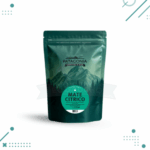 Yerba Mate Patagonia Compuesta "Cítrico" x150g