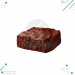 Alfajor Brownie 9 De Oro 45 Gr. (Pack x6un) (270g) - Imagen 2