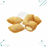 Almohaditas Mantecol x180gr - Imagen 2