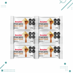 Mecano Blanco Bonafide 459g (Pack x6un) (270g)