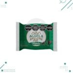 Caja Medallon De Menta Aguila x14g (x15un) (210g) - Imagen 3