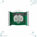 Caja Medallon De Menta Aguila x14g (x15un) (210g) - Imagen 3