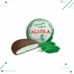 Caja Medallon De Menta Aguila x14g (x15un) (210g) - Imagen 2