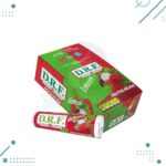 Pastilla Drf FRUTOS ROJOS (23gr) (Pack X12un) (276gr)