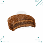 Alfajor ZUCOA Relleno Con Mousse x35g (Pack x3un) (105g) - Imagen 2