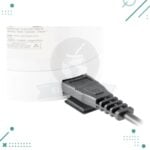 Termo Kanji Electrico T-mate 1lt COLOR BLANCO - Imagen 4