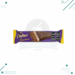 Barra Cofler Chocolinas x40g (Caja 20un) (800g) - Imagen 2