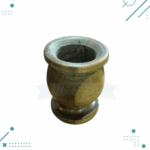 Mate Palo Santo XL - Imagen 4