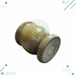 Mate Palo Santo XL - Imagen 3