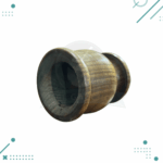 Mate Palo Santo XL - Imagen 2