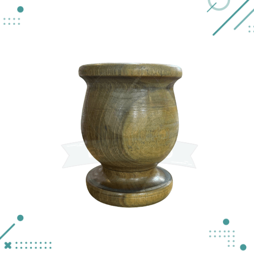 Diseño sin título - 2025-09-10T145504.297 Mate Palo Santo XL - Imagen 1