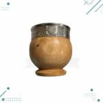 Mate Algarrobo Imperial - Imagen 5