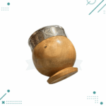 Mate Algarrobo Imperial - Imagen 4