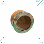 Mate Algarrobo Imperial - Imagen 3