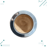 Mate Algarrobo Imperial - Imagen 2