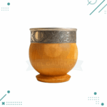 Mate Algarrobo Imperial